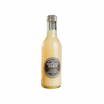 Madagascar Lychee Nectar