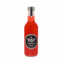 Pure Redlove Apple Juice