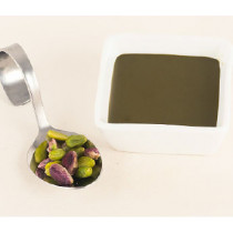 Pariani Sicilian Pistachio Paste (M1)
