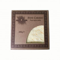 F.lli Carta Carasau Bread