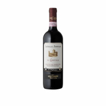 Il Cortile Chianti Colli Fiorentini DOCG 