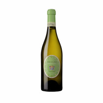 Moscato D’Asti DOCG 
