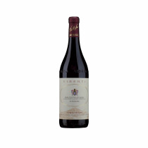 Dolcetto D’ Alba DOC Superiore