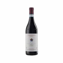 Langhe DOC Nebbiolo