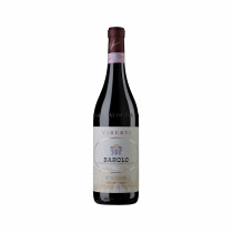 Buon Padre Barolo DOCG 