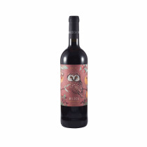 Miloca Grenache 