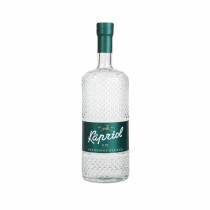 Kapriol Dry Gin 41,7°