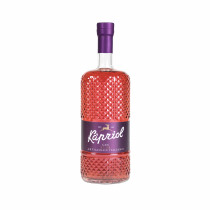 Kapriol Liquore Sloe Gin 28,7°