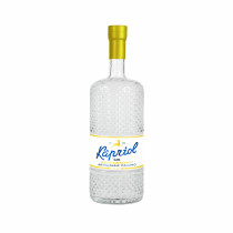 Kapriol Lemon