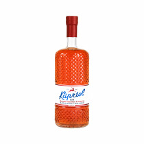 Kapriol Blood Orange