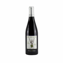 Rocca Maura - Cote du Rhone 