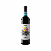 Merlot DOC