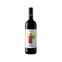 Malbec IGT