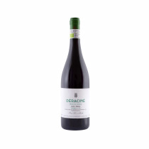 Nero D’ Avola Deracine 