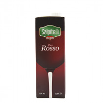 Salpitelli Red Wines