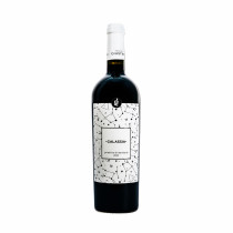 Galassia Primitivo di Manduria DOC