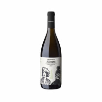 Garganega Igt Duchessa Allegra