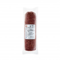 Beretta Salame Finocchiona