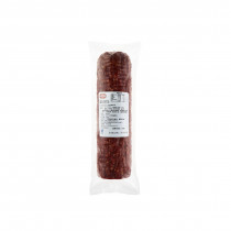 Beretta Salame Soppressa
