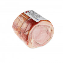 Beretta Porchetta