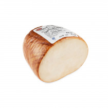 Beretta Turkey Cooked Ham
