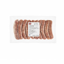 Beretta Fresh Italian Sausage / Fresh Italian Sausage (paste)