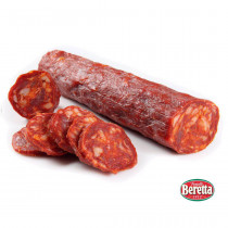 Beretta Spanish Chorizo