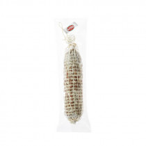 Truffle salami