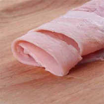 Grand cotto ham