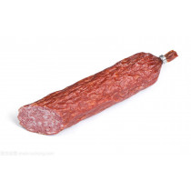 SALAMI FELINO STYLE