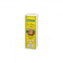 Les Anis de Flavigny - Lemon