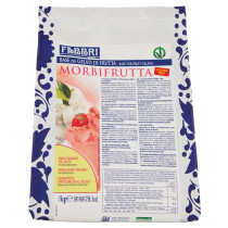 MORBIFRUTTA