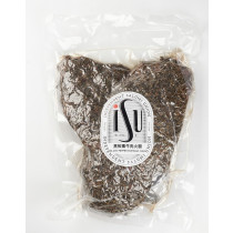 isu Black Pepper Pastrami Ham 6kg