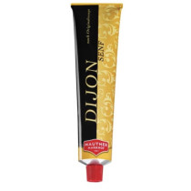 Dijon Mustard Tube 150g