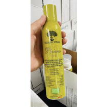 Primo Spray Bio – Extra Virgin Olive Oil