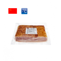 Beretta Smoked Bacon - Bag (not sliced)