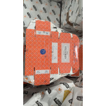 big cake box 