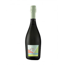 Pasqua Spum. DOC Extra Dry  Setteventiquattro