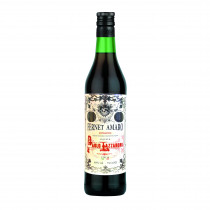Fernet