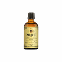 SIRENE BITTERS GALANGA