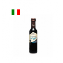Mengazzoli Balsamic Vinegar of Modena "Mengazzoli Selection"