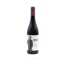 Cannonau