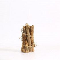 Small Wood（Grill）