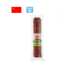 Beretta Salame Napoli