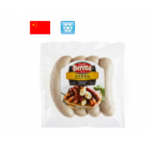 Beretta Thuringer Sausage