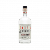 Domus Grappa Ruche