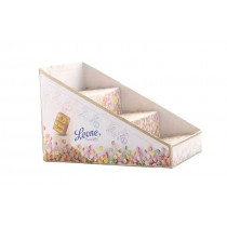 CARTON STAND - LEONE