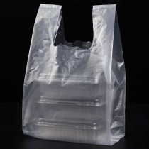 Polybag for Pizza (small)