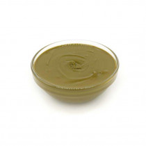 Pistachio Paste 5kg