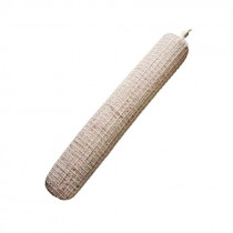 SALAME DECORATION 58MM